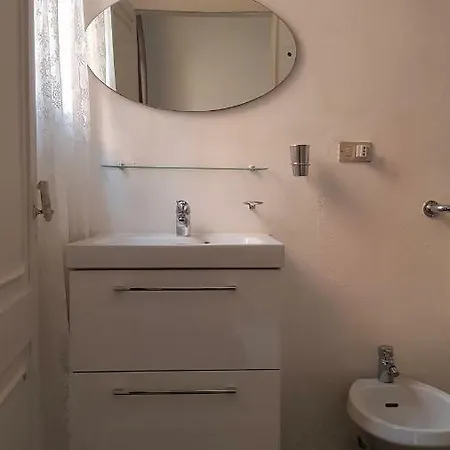 Lägenhet Casa Galvani 2 *