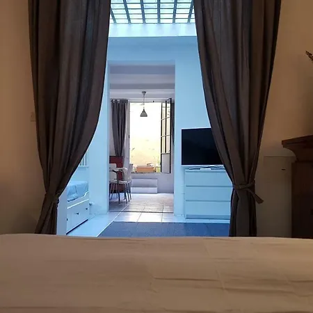 Casa Galvani 2 *