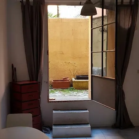 Casa Galvani 2 * Bologna