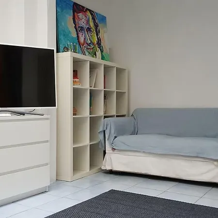 Casa Galvani 2 *